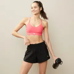 DIADORA - Top deportivo