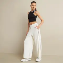 DIADORA - Pantalón deportivo Mujer