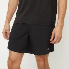 DIADORA - Short Deportivo Training Hombre