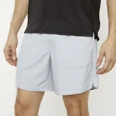 DIADORA - Short Deportivo Training Hombre