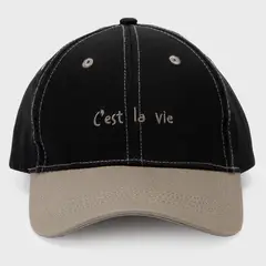 BEARCLIFF - Gorra Hombre