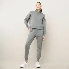 DIADORA - Pantalón Deportivo Mujer Lifestyle