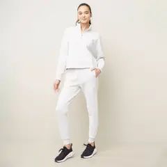 DIADORA - Pantalón Deportivo Mujer Lifestyle