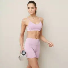 DIADORA - Top Deportivo Training Mujer