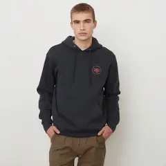 DOO AUSTRALIA - Hoodie Hombre