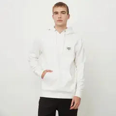 DOO AUSTRALIA - Hoodie Hombre