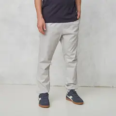 BEARCLIFF - Jogger Hombre de Algodón