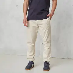 BEARCLIFF - Jogger Hombre de Algodón