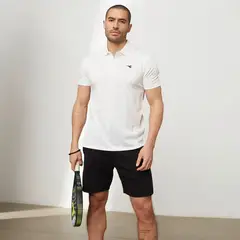 DIADORA - Camiseta Manga corta Tenis
