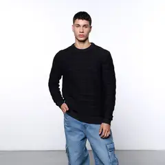 DENIMLAB - Saco Hombre