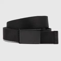 BEARCLIFF - Cinturón Hombre Poliéster