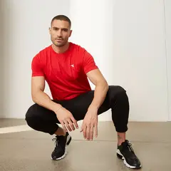 DIADORA - Pantalón deportivo Hombre