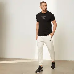 DIADORA - Pantalón deportivo Hombre