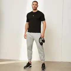 DIADORA - Jogger Deportivo Hombre Lifestyle