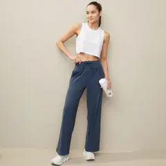 DIADORA - Pantalón deportivo Mujer