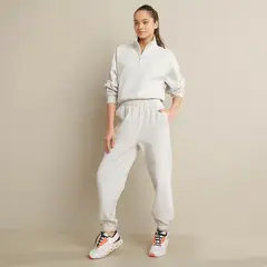 DIADORA - Pantalón deportivo Mujer