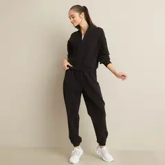 DIADORA - Pantalón deportivo Mujer