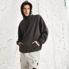 ECKO - Hoodie Hombre con Logo