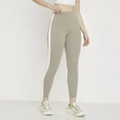 DIADORA - Licra deportiva Mujer