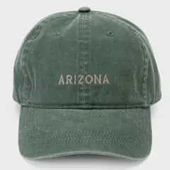 DOO AUSTRALIA - Gorra Hombre Bearcliff