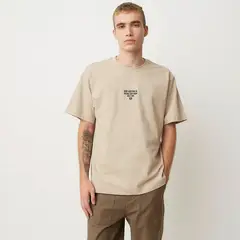 DOO AUSTRALIA - Camiseta Hombre Manga corta