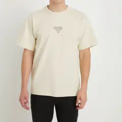 DOO AUSTRALIA - Camiseta Hombre Manga corta