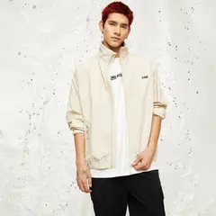 ECKO - Cortaviento Hombre