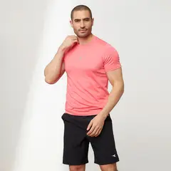 DIADORA - Camiseta Manga corta Training