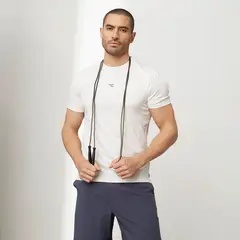 DIADORA - Camiseta Manga corta Training