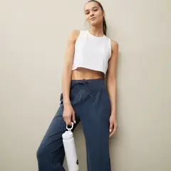 DIADORA - Camiseta Mujer Training