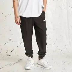 ECKO - Pantalón cargo Hombre
