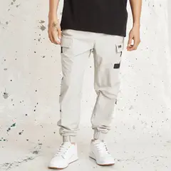 ECKO - Pantalón cargo Hombre