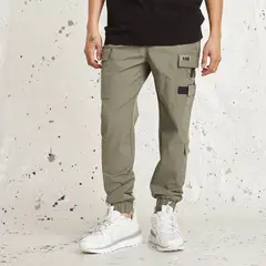 ECKO - Pantalón cargo Hombre