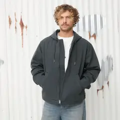 DENIMLAB - Chaqueta Hombre