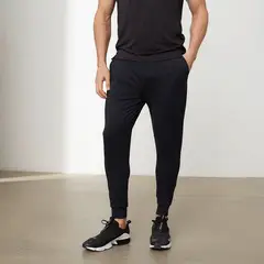 DIADORA - Jogger Hombre