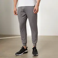 DIADORA - Jogger Hombre