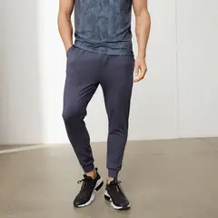 DIADORA - Jogger Hombre
