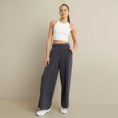 DIADORA - Pantalón deportivo Mujer