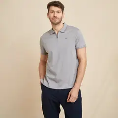 LA MARTINA - Camiseta polo Hombre