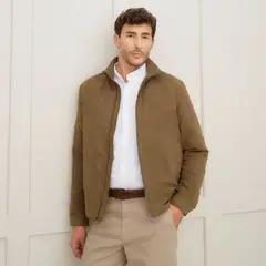 CHRISTIAN LACROIX - Chaqueta Hombre