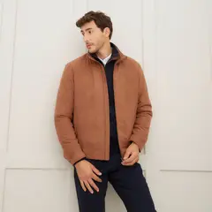 CHRISTIAN LACROIX - Chaqueta Hombre