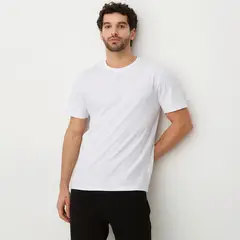 NEWPORT - Camiseta Hombre Manga corta Regular fit de Algodón