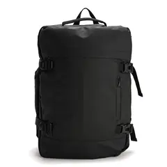 BASEMENT - Morral Hombre Estilo mochila BAG TRAVEL S26