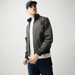 BASEMENT - Chaqueta Hombre