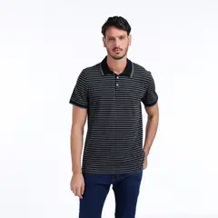NEWPORT - Camiseta polo Hombre
