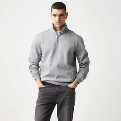 BASEMENT - Saco Hombre