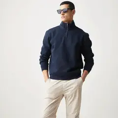 BASEMENT - Saco Hombre