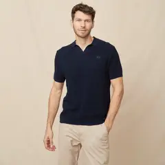 LA MARTINA - Camiseta polo Hombre
