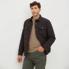 NEWPORT - Chaqueta Hombre