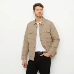 NEWPORT - Chaqueta Hombre